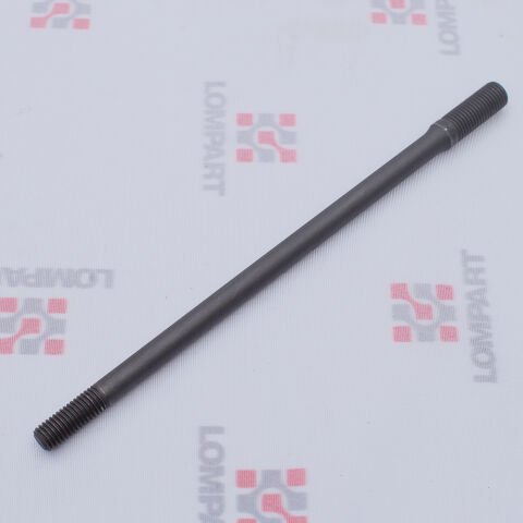 SİLİNDİR SAPLAMASI (M10-12*234)-(LOMPART)