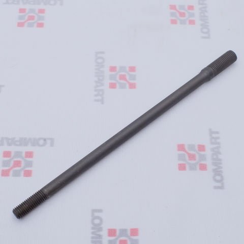 SİLİNDİR SAPLAMASI (M10-12*228)-(LOMPART)