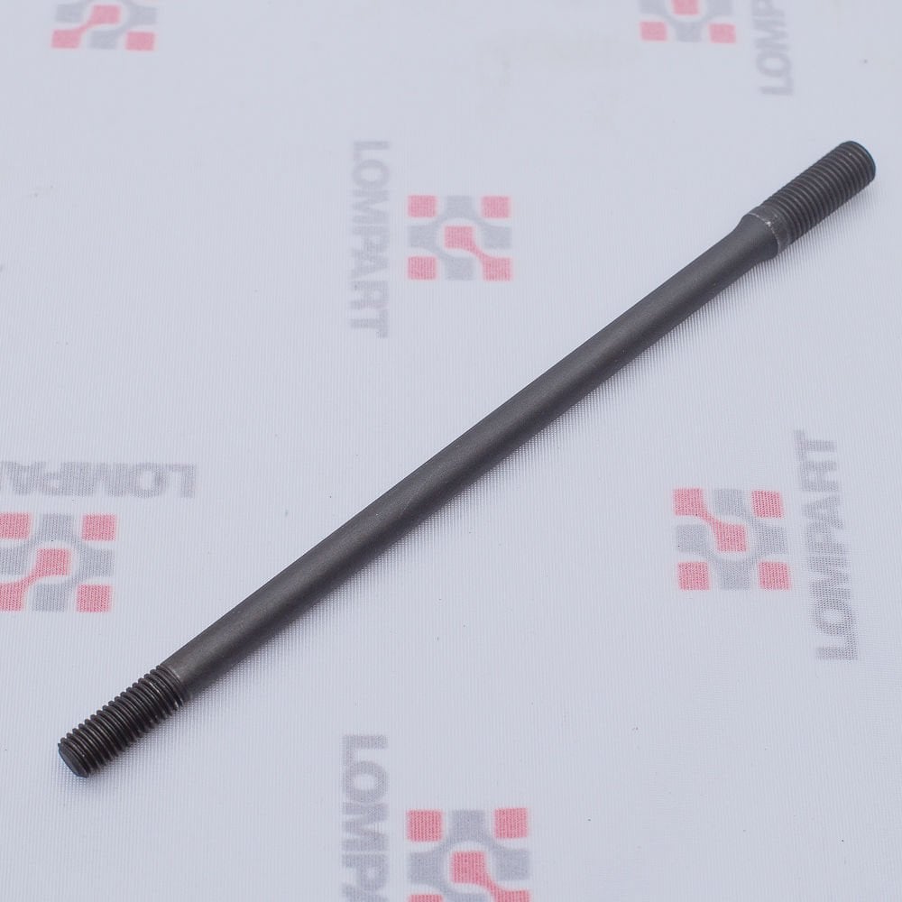 SİLİNDİR SAPLAMASI (M10-12*228)-(LOMPART)