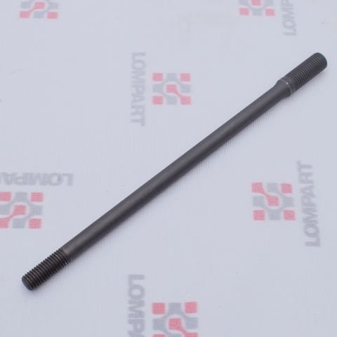 SİLİNDİR SAPLAMASI (M10-12*228)-(LOMPART)