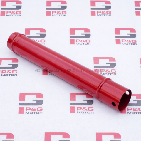 MUHAFAZA BORUSU (80/89)