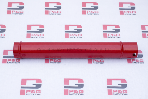 MUHAFAZA BORUSU (80/89)