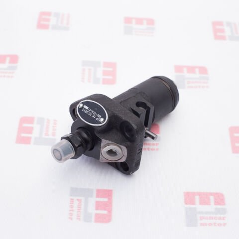 MAZOT POMPASI KOMPLE E89