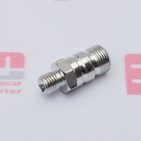 MAZOT POMPA REKORU E80/89