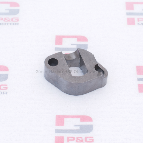 ENJEKTÖR ARA PARÇASI (108/PG15)