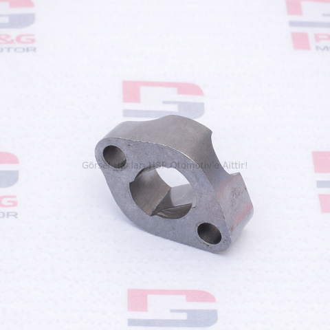 ENJEKTÖR ARA PARÇASI (108/PG15)