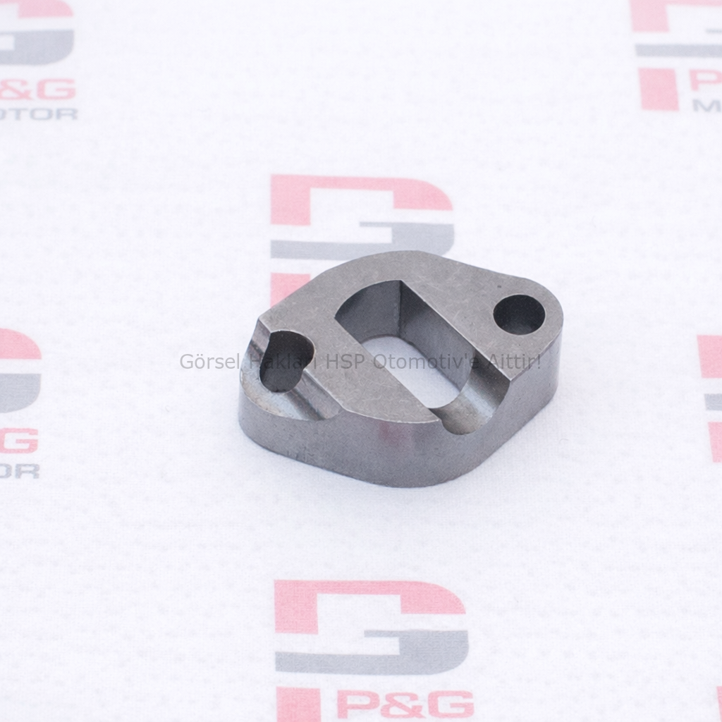 ENJEKTÖR ARA PARÇASI (108/PG15)