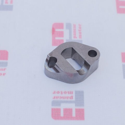 ENJEKTÖR ARA PARÇASI (108/PG15)