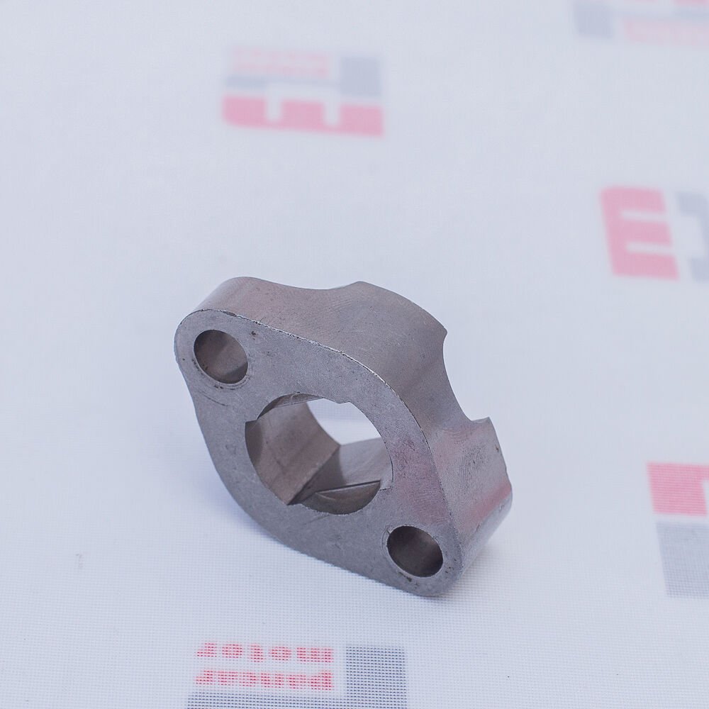 ENJEKTÖR ARA PARÇASI (108/PG15)