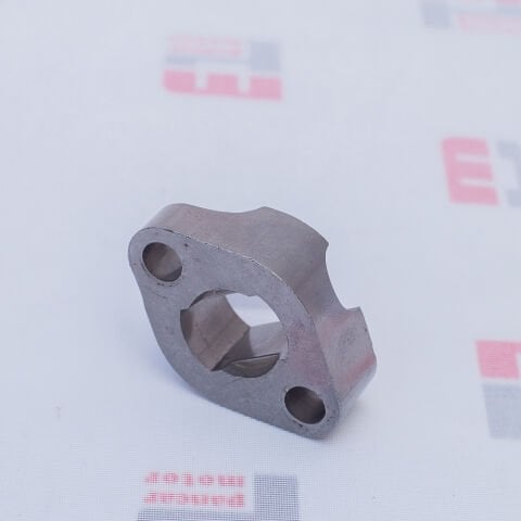 ENJEKTÖR ARA PARÇASI (108/PG15)