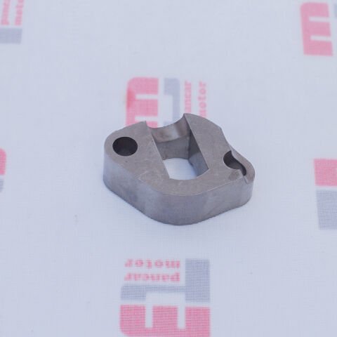 ENJEKTÖR ARA PARÇASI (108/PG15)