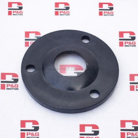 RULMAN BASKI KAPAĞI (PLS.)