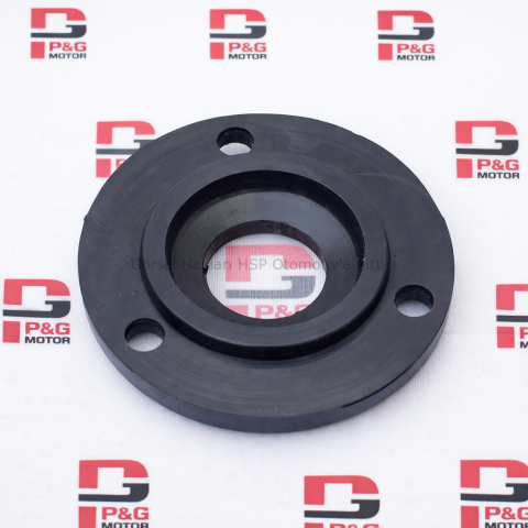 RULMAN BASKI KAPAĞI (PLS.)