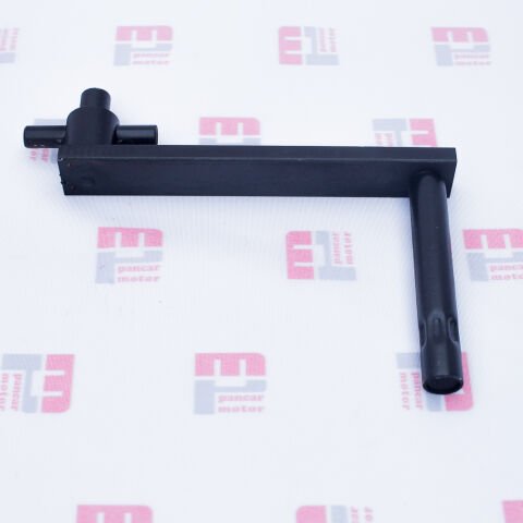 ÇALIŞTIRMA (İLK HAREKET) KOLU (PG80/89)