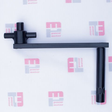 ÇALIŞTIRMA (İLK HAREKET) KOLU (PG80/89)