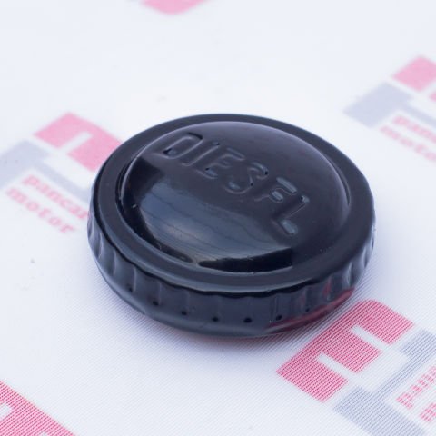 MAZOT DEPO KAPAĞI (DİZEL) B40 PG80/89/108