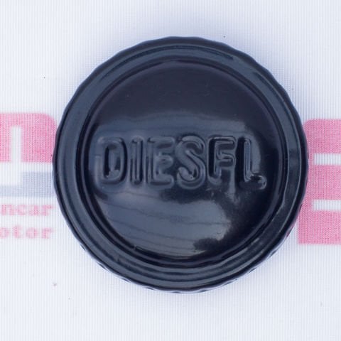 MAZOT DEPO KAPAĞI (DİZEL) B40 E80/89/108