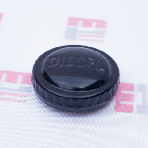MAZOT DEPO KAPAĞI (DİZEL) B40 E80/89/108