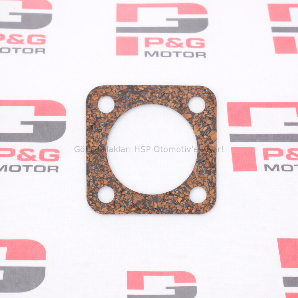 DEPO FLANŞI CONTASI (80/89)