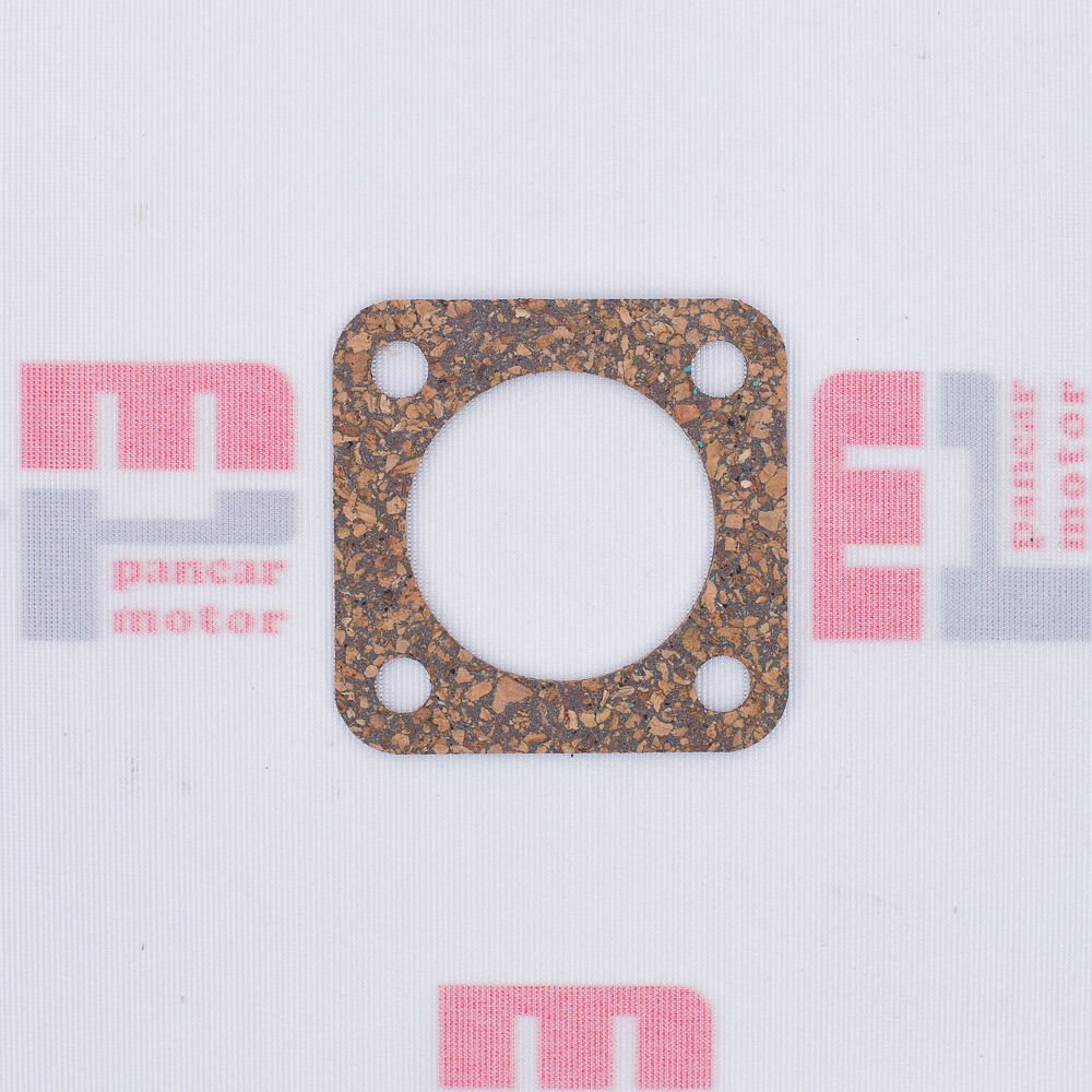 DEPO FLANŞI CONTASI (80/89)