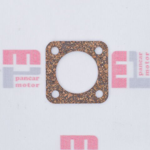 DEPO FLANŞI CONTASI (80/89)