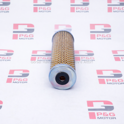 MAZOT FİLTRE ELEMANI (PG80/PG89)