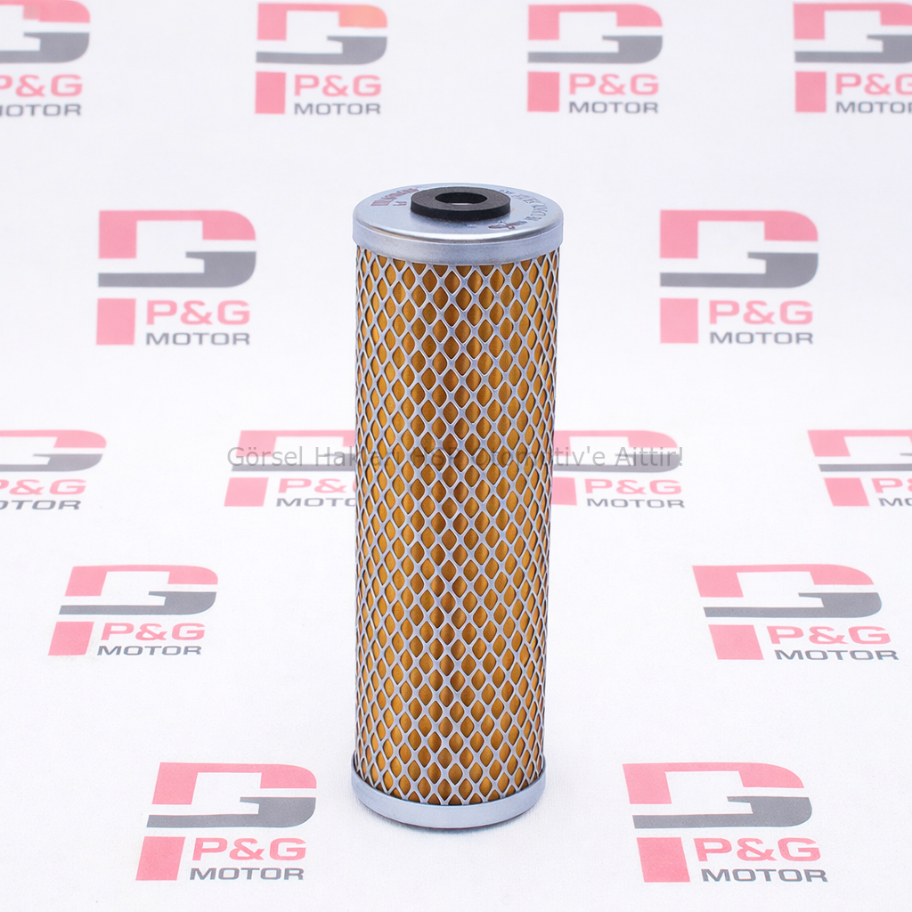 MAZOT FİLTRE ELEMANI (PG80/PG89)