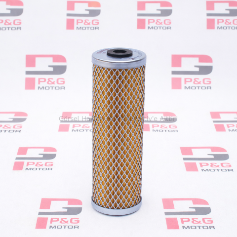 MAZOT FİLTRE ELEMANI (PG80/PG89)