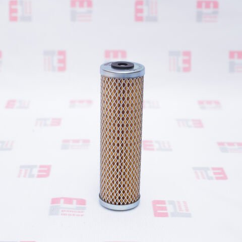 MAZOT FİLTRE ELEMANI E80/89