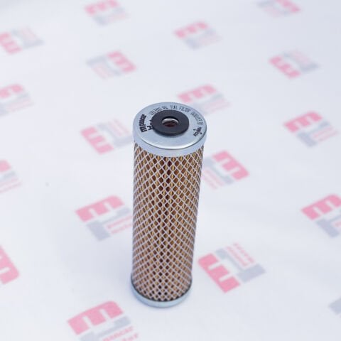 MAZOT FİLTRE ELEMANI E80/89