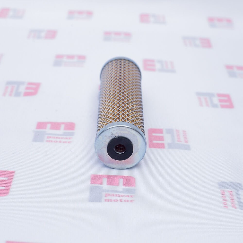 MAZOT FİLTRE ELEMANI (80/89)