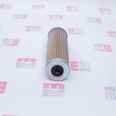 MAZOT FİLTRE ELEMANI E80/89