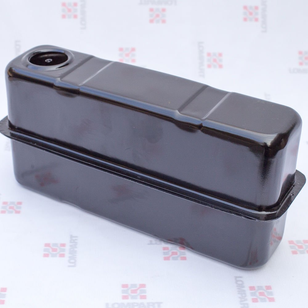 MAZOT DEPOSU  360/400