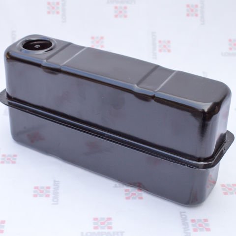 MAZOT DEPOSU  360/400