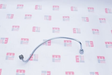 ENJEKTÖR BORUSU (MAZOT TAZYİK) (PG89)