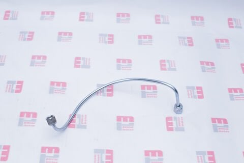 ENJEKTÖR BORUSU (MAZOT TAZYİK) (PG89)