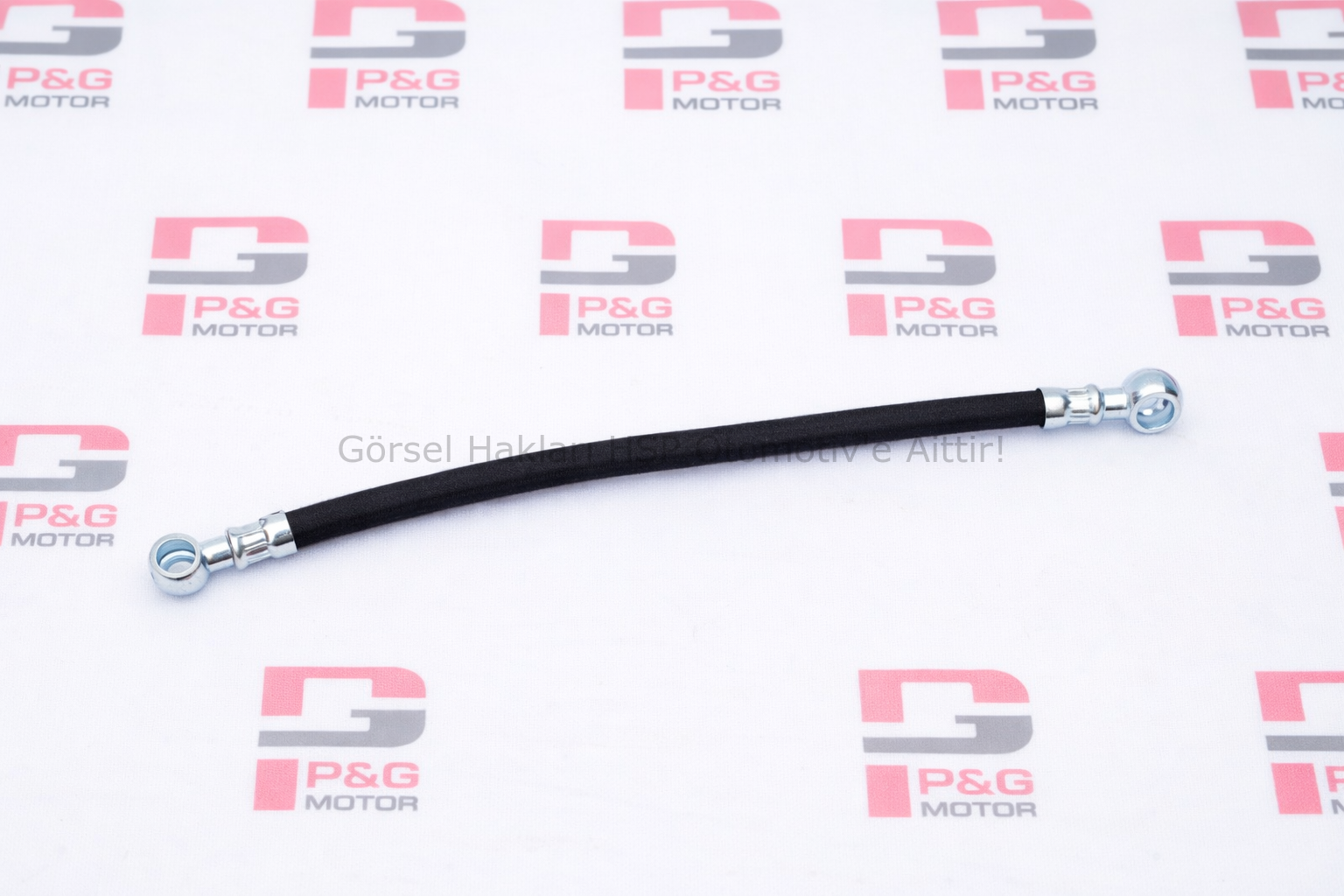 MAZOT HORTUMU (PG80/PG89/PG108)