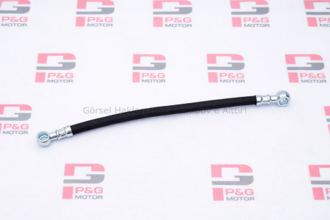 MAZOT HORTUMU (PG80/PG89/PG108)