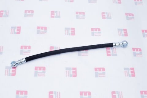 MAZOT HORTUMU E80/89/108