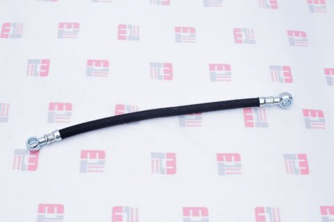 MAZOT HORTUMU (80/89/108)