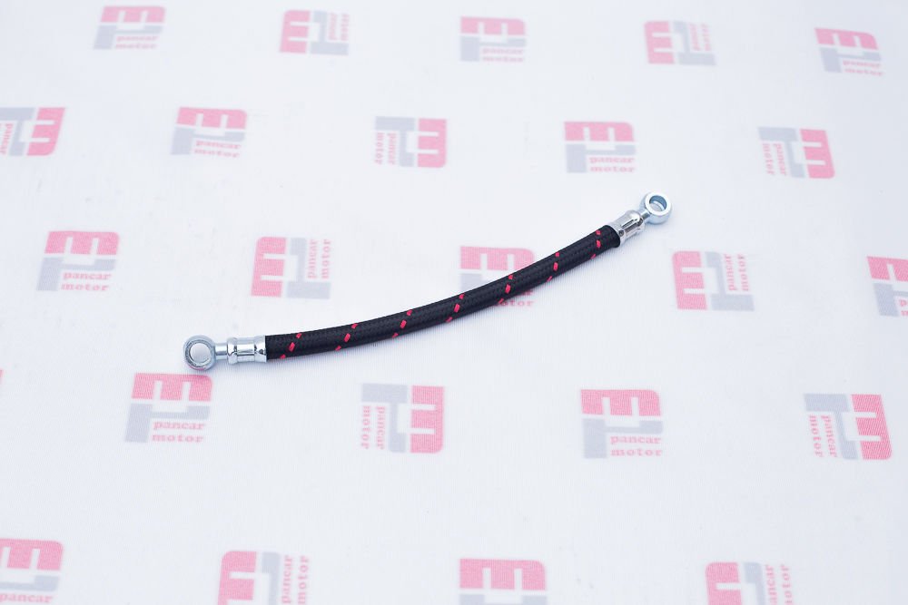 MAZOT İADE HORTUMU (80/89)