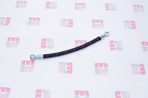 MAZOT İADE HORTUMU E80/89