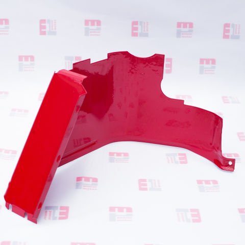 SOĞUTMA SACI BÜYÜK (80/89)