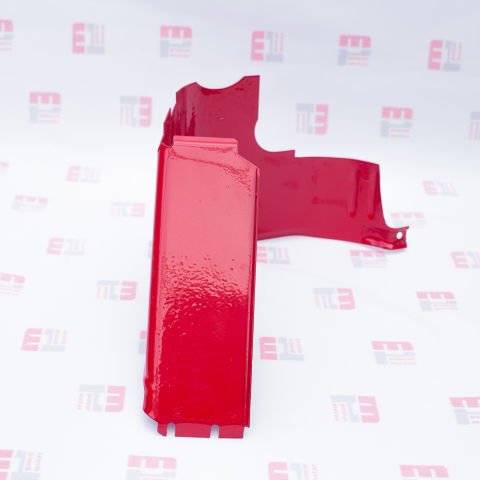 SOĞUTMA SACI BÜYÜK (80/89)