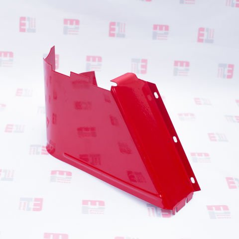 SOĞUTMA SACI BÜYÜK (80/89)