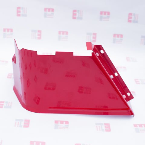 SOĞUTMA SACI BÜYÜK (80/89)