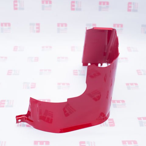 SOĞUTMA SACI BÜYÜK (80/89)