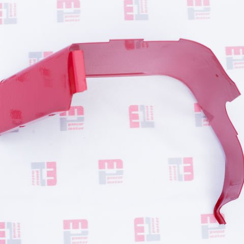 SOĞUTMA SACI BÜYÜK (80/89)