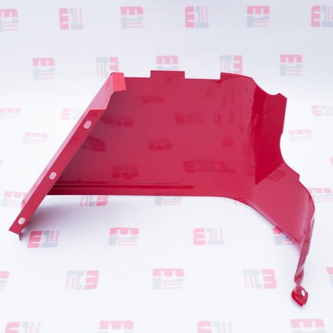 SOĞUTMA SACI BÜYÜK (80/89)