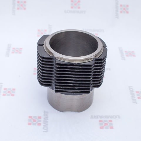 SİLİNDİR LD 400 (LOMPART)